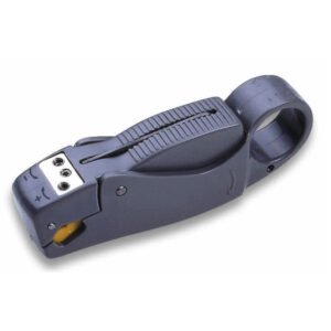 Απογυμνωτής καλωδίων Economy CIMCO 120098