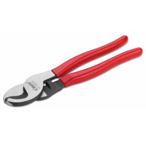 Κόφτης καλωδίων 240mm CIMCO 120330