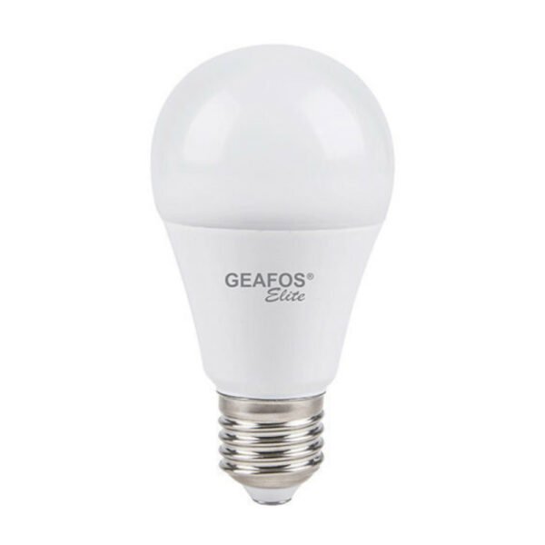 Λάμπα LED A65 20W E27 6400K ELITE 904037