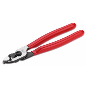 Κόφτης καλωδίων 220mm CIMCO 120336