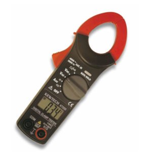 Αμπεροτσιμπίδα AC/DC Mini CIMCO 111413