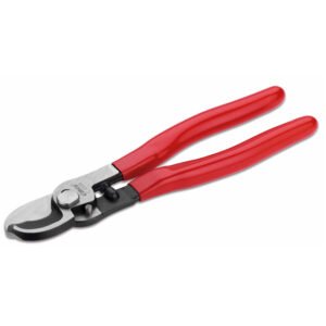 Κόφτης καλωδίων 250mm CIMCO 120338