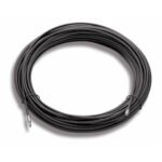 Ατσαλίνα σπιράλ 25m CIMCO 140048