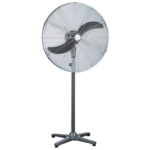 ΑΝΕΜΙΣΤΗΡΑΣ ΟΡΘΟΣΤΑΤΗΣ IMF-65-1