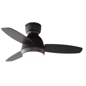 ΑΝΕΜΙΣΤΗΡΑΣ ΟΡΟΦΗΣ CF-3618 ORB COFFEE 36"