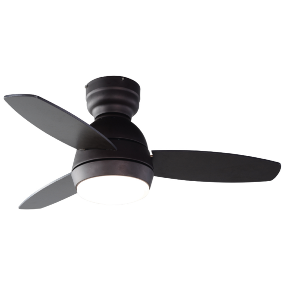 ΑΝΕΜΙΣΤΗΡΑΣ ΟΡΟΦΗΣ CF-3618 ORB COFFEE 36"