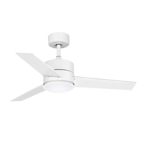 ΑΝΕΜΙΣΤΗΡΑΣ ΟΡΟΦΗΣ CF-4215 MATT WHITE 54"