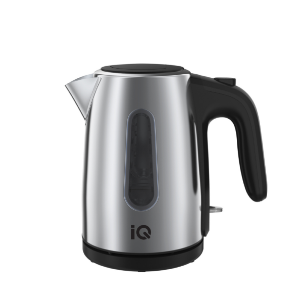 ΒΡΑΣΤΗΡΑΣ EX-2138 1lt 1000W NEW