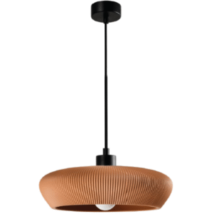 InLight 4102-A-Terracotta