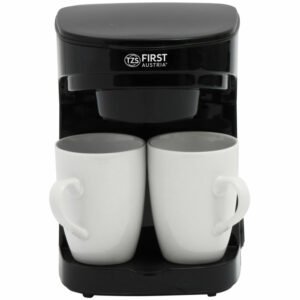 καφετιέρα φίλτρου